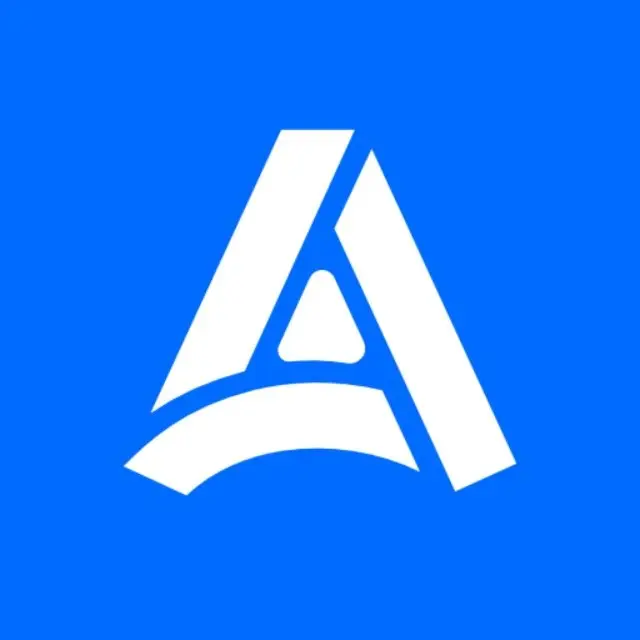 Asaxiy
